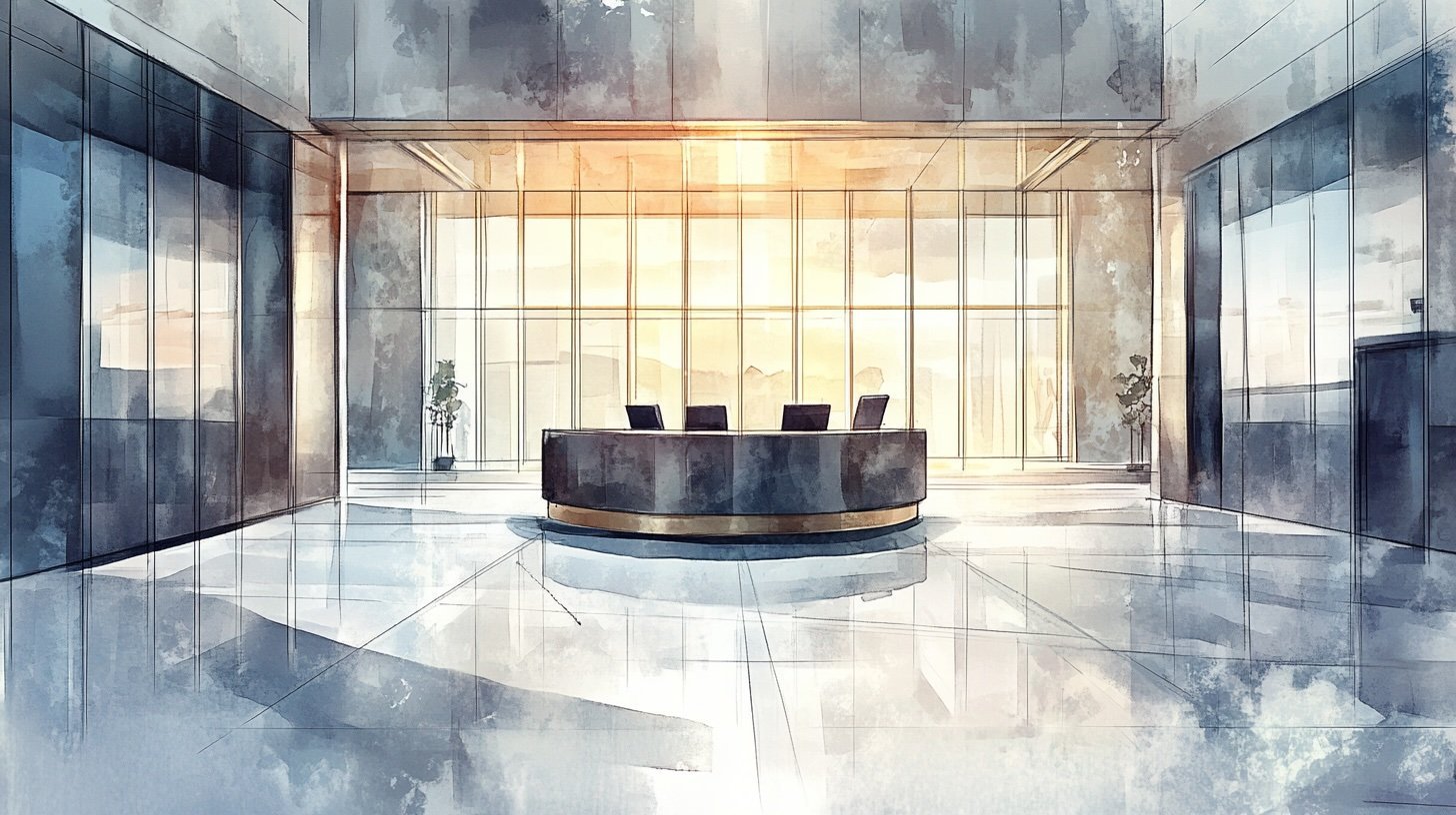 Binance.US защищает листинг USD1 после заявления сенатора Мерфи